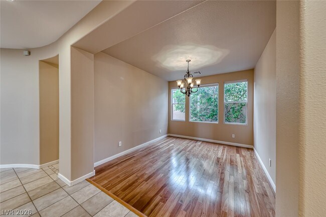 Building Photo - 2526 Peaceful Prairie Ct