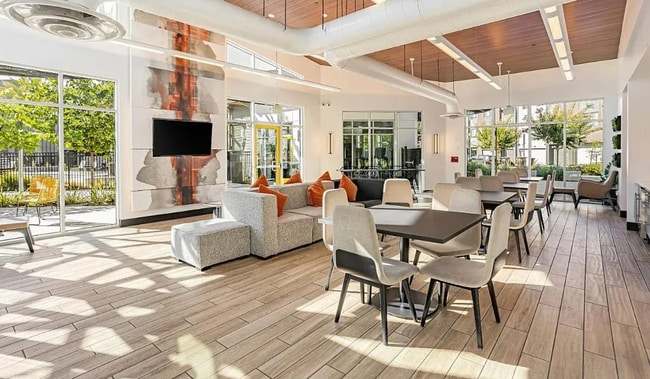 Building Photo - 45058 Fremont Blvd