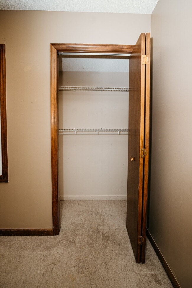 Building Photo - Move-In Ready! 3-Bed Home with Spacious Backyard