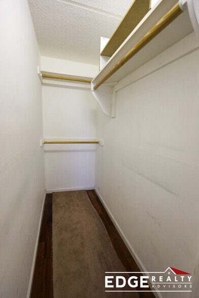 Building Photo - 18 Ellery St