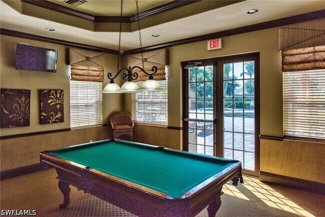 Building Photo - 8207 Ibis Cove Cir