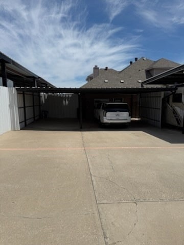 Building Photo - 3325 W Eldorado Pkwy