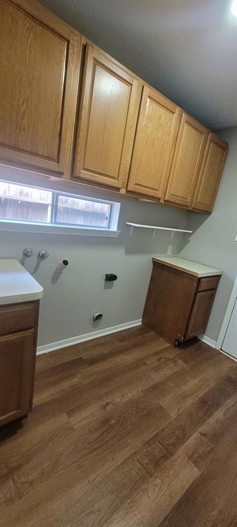 Building Photo - 2514 Deer Valley Dr