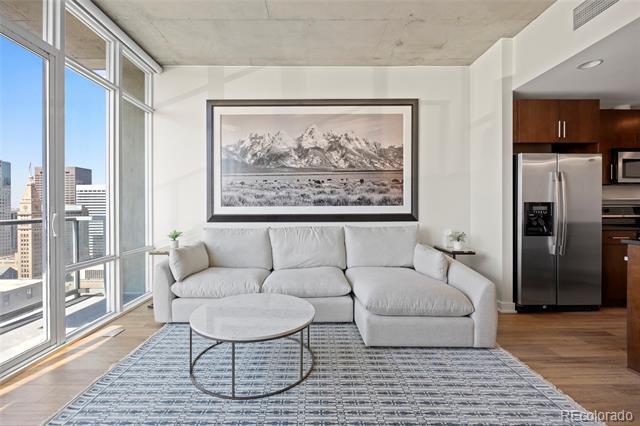 Building Photo - 891 14th St