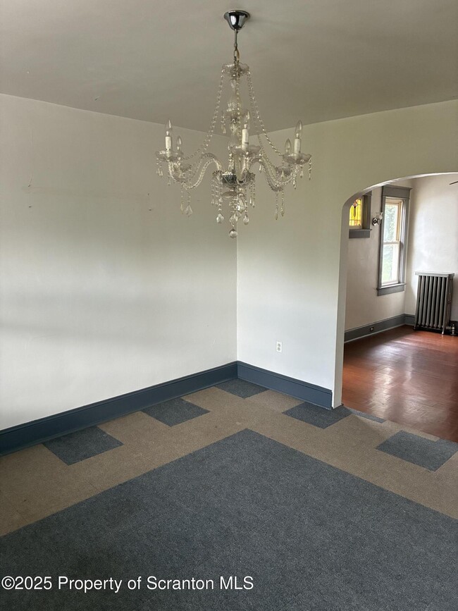 Building Photo - 1314 Wyoming Ave