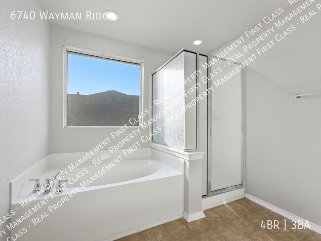 Building Photo - 6740 Wayman Ridge
