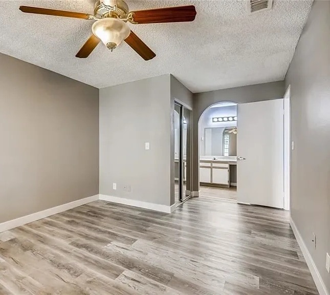 Building Photo - 2200 S Fort Apache Rd