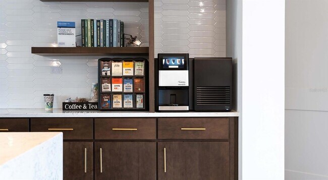 Building Photo - 110 Zora Pl