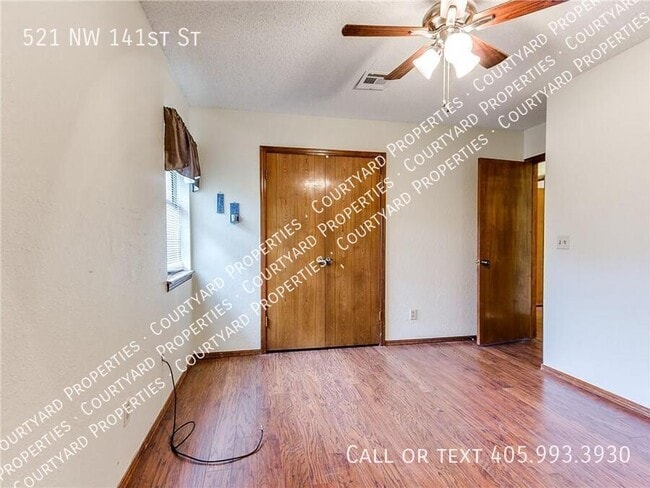 Building Photo - 521 NW 141st St