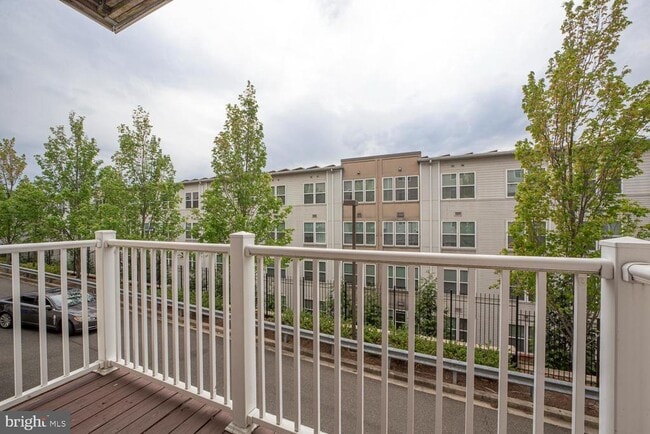 Building Photo - 2501 Sayles Pl SE
