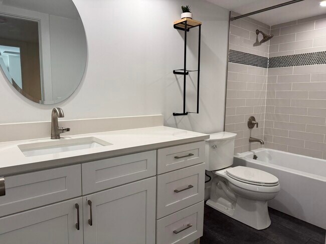 Building Photo - 4709 47th Way