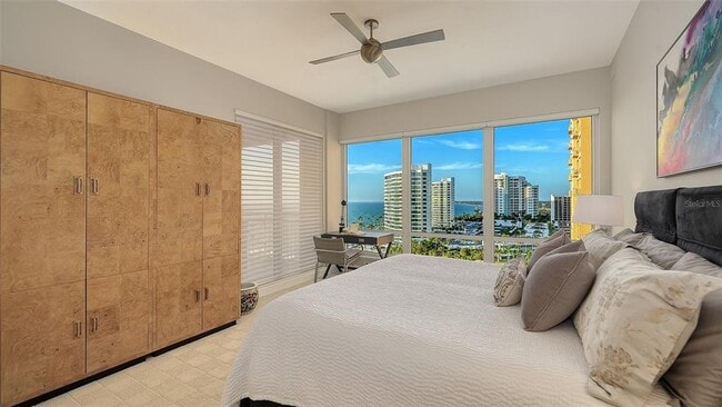 Building Photo - 35 Watergate Dr