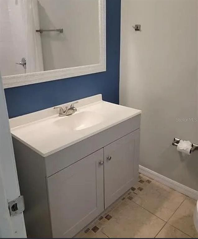 Building Photo - 783 Squirrel Ct