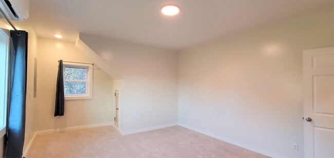 Building Photo - Renovated Farmhouse, 30+ Acres with Pole Barn!