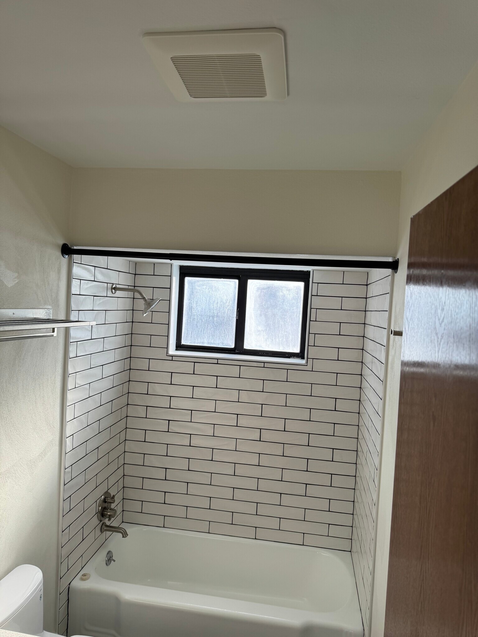 bathroom - 3948 Brittany Cir