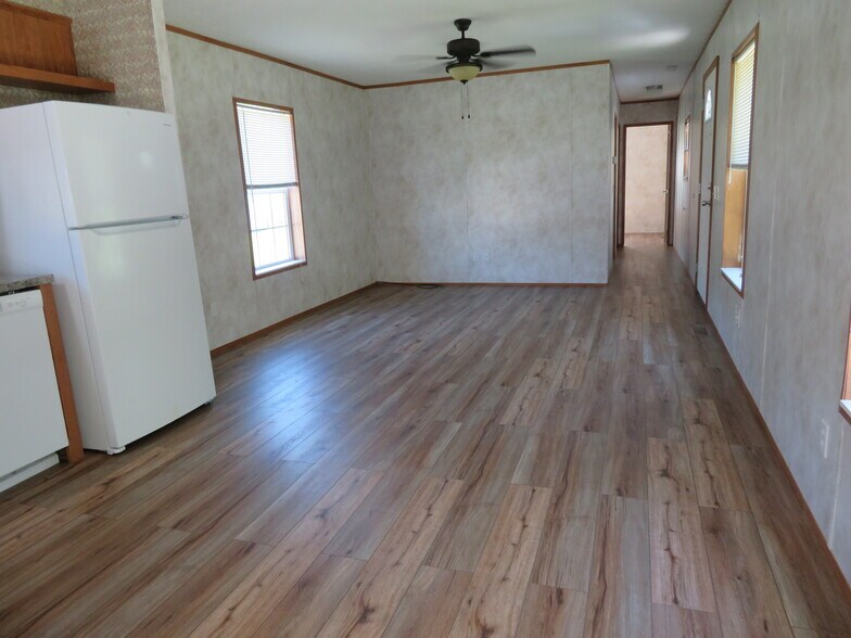 Building Photo - 649 County Route 19