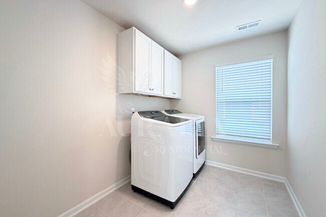 Building Photo - 5701 Agrinio Wy