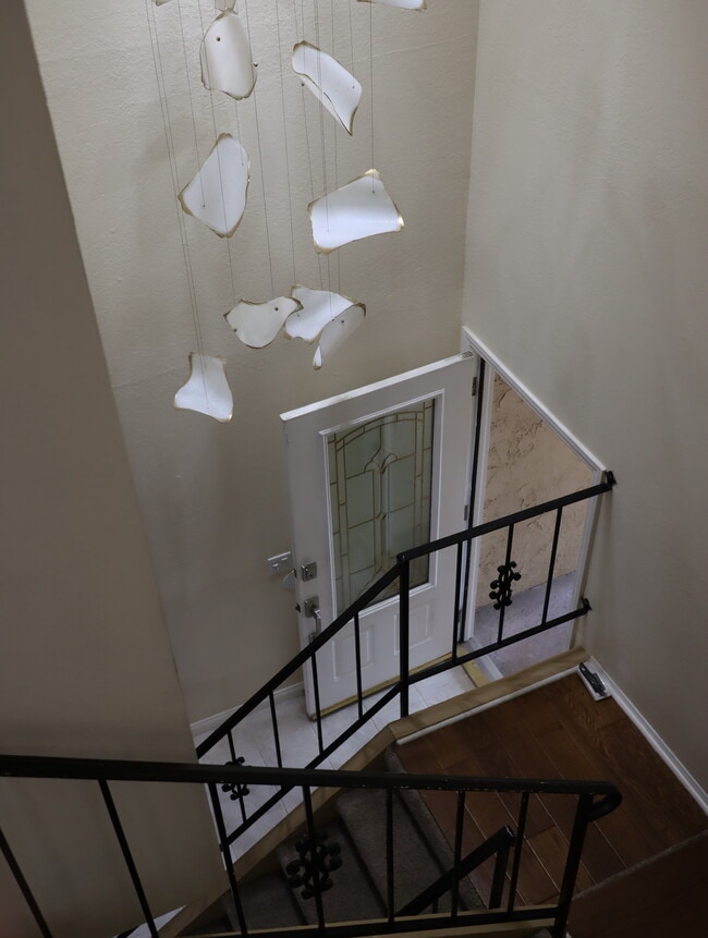 Building Photo - 4453 West Coast Hwy