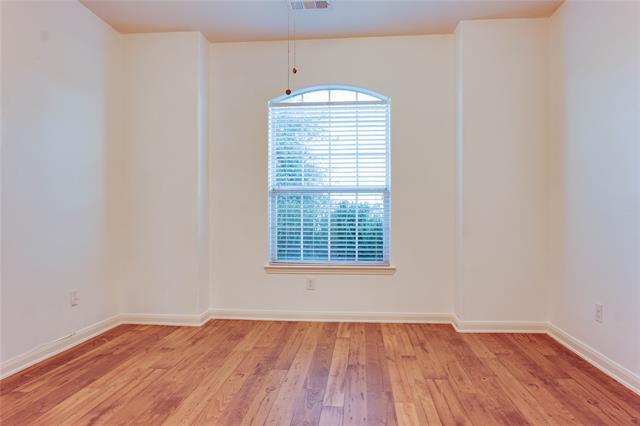 Building Photo - 1232 Switchgrass Ln