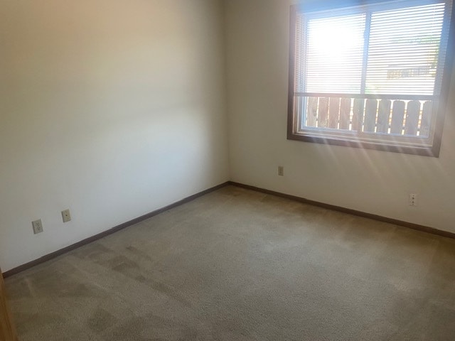 Bedroom - 922 9th Ave SE