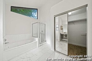 Building Photo - 11524 Bear Paw Path