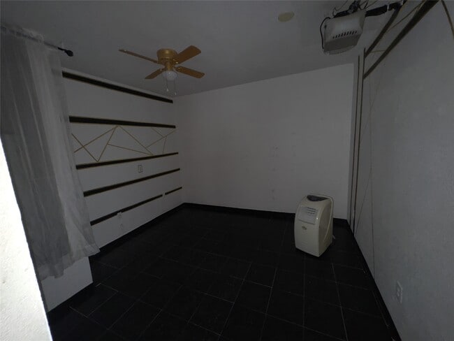 Building Photo - 503 Remington Glen Ct