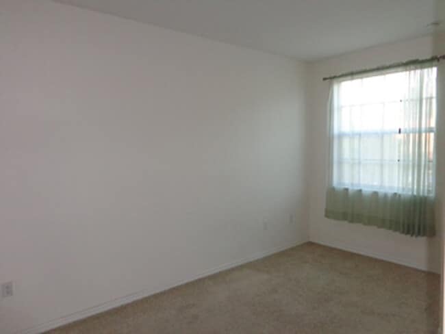 Building Photo - 7643 Bristol Cir