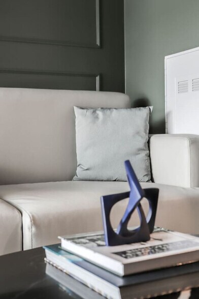 Primary Photo - 1704 N 17th St