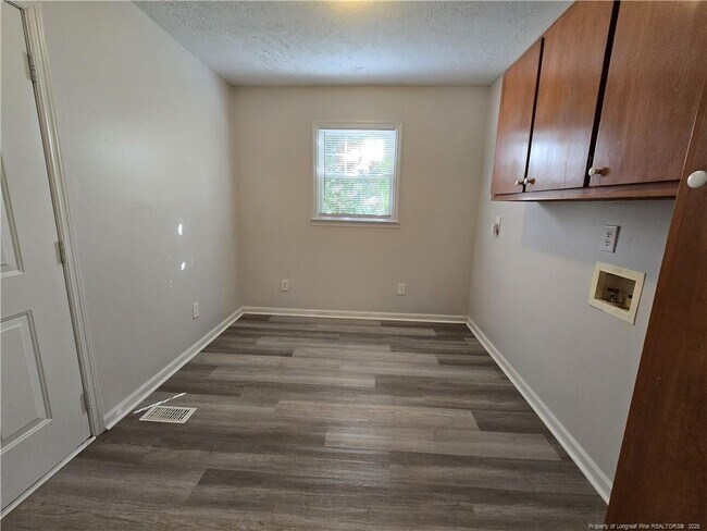Building Photo - 6505 Elkins Dr