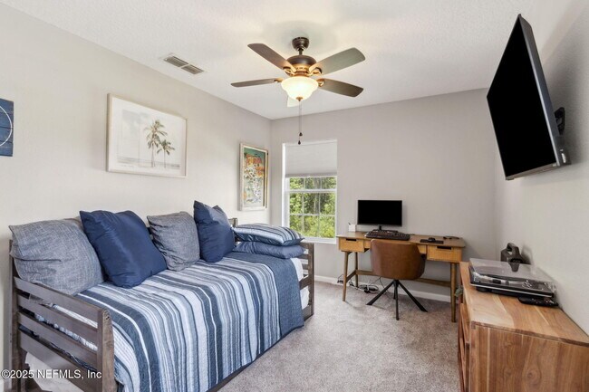 Building Photo - 95152 Cypress Trail