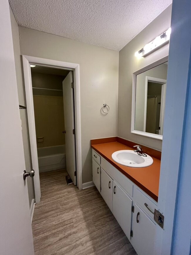 Building Photo - 1225 Kilmory Dr