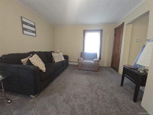 Building Photo - 59 Bridge St