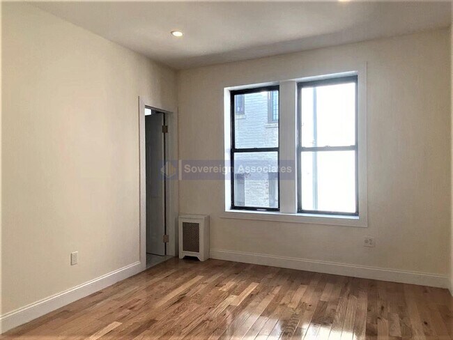 Building Photo - 270 Fort Washington Avenue