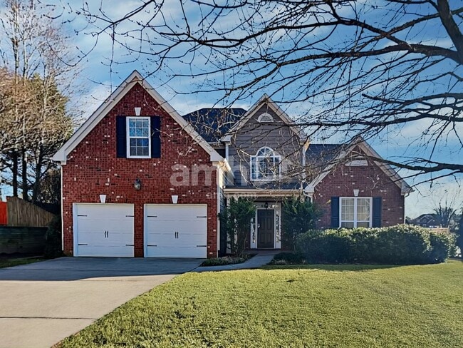 Building Photo - 1735 Trellis Pl