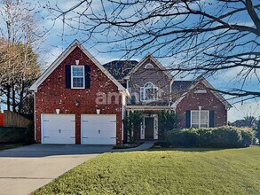Building Photo - 1735 Trellis Pl