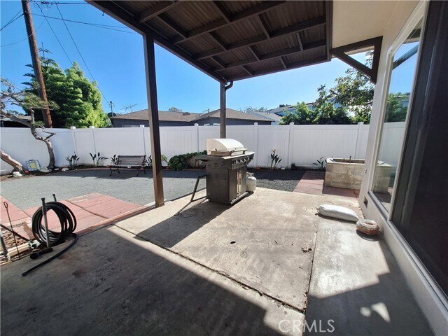 Building Photo - 5315 Etheldo Ave