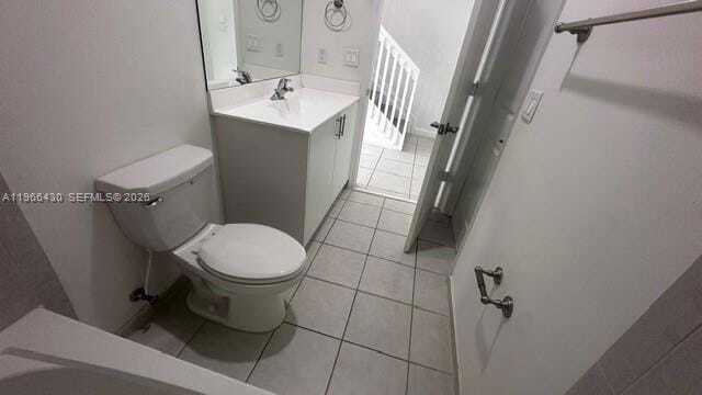 Building Photo - 13300 SW 286th St