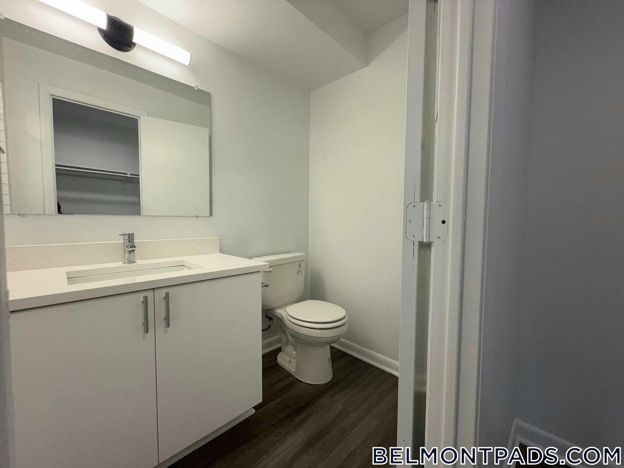 Building Photo - 55 Hill Rd