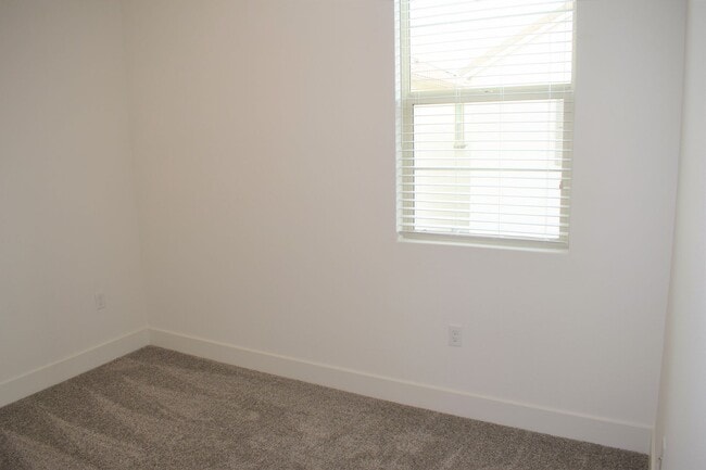 Building Photo - Resident Benefit Package Property