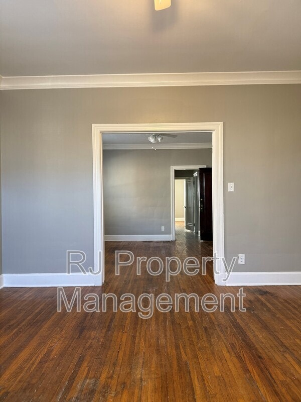 Building Photo - 72 N Belvedere Blvd