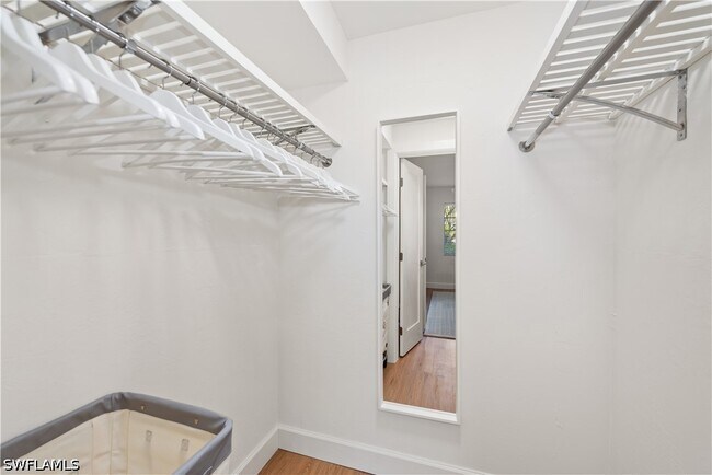 Building Photo - 501 Forest Lakes Blvd