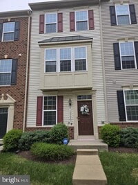 Building Photo - 10502 Galena Ln