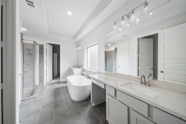 Building Photo - 15655 Scolty Reach Ln