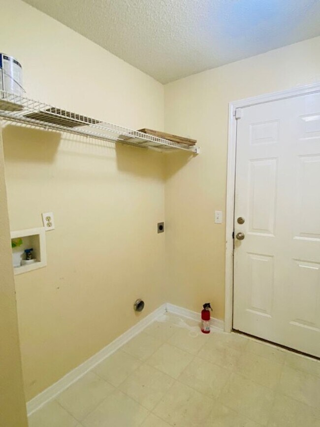Building Photo - Fan of the Blue Angels? You'll love living...