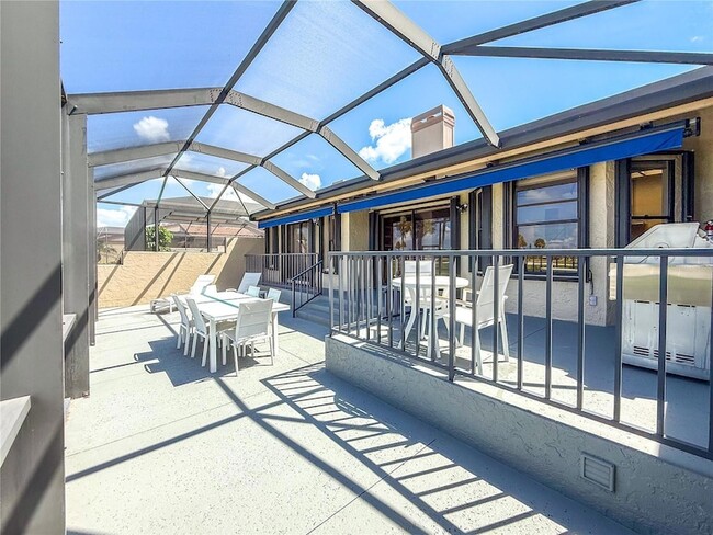 Building Photo - 2377 Harbour Oaks Dr