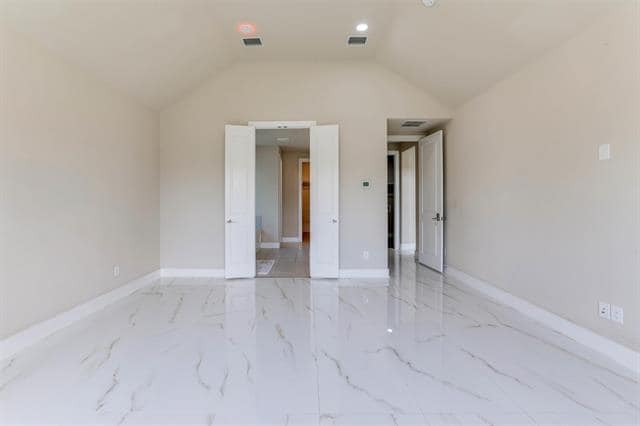 Building Photo - 263 Timber Creek Ln