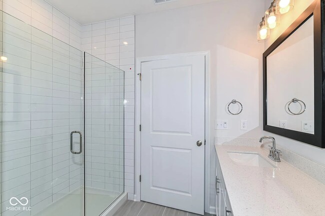 Building Photo - 14469 Shrawley Ct