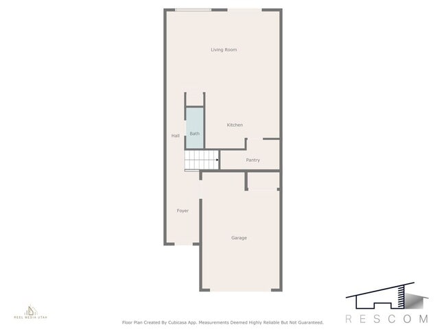 Building Photo - 6471 Aspen Ln