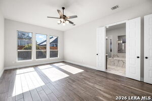 Building Photo - 429 Juana Wy