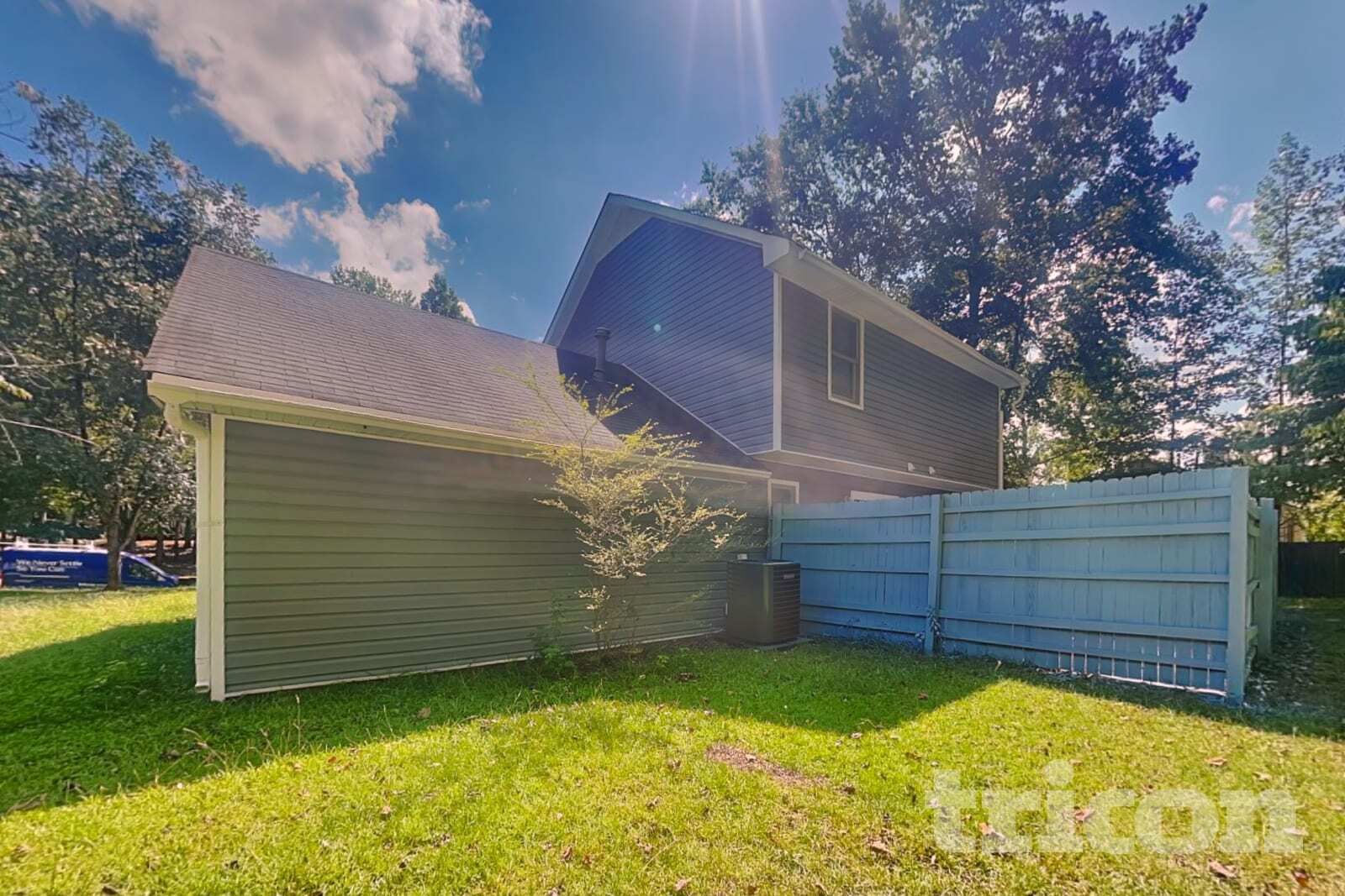 Building Photo - 39 Pine Grove Cir